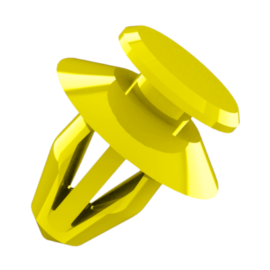 GPO.FORRO PTA.FIESTA/KA/ECOSP