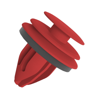 GPO.FORRO PTA.FRONTIER/PARTHF