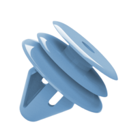 GPO.FORRO TP.TS.CERATO/SORENT