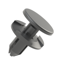 GPO.GRELH.CHURRAS.MARCH/TIIDA