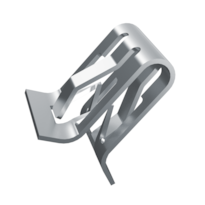 GPO.METAL ACAB.COL.ONIX/PRISM