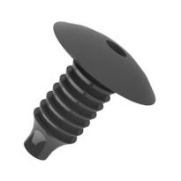 GPO.PBARRO AGILE/CELTA/MONT.