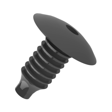 GPO.PBARRO AGILE/CELTA/MONT.