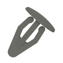 GPO.PORTA/RAD.GOL/PAR/SAV/VOY