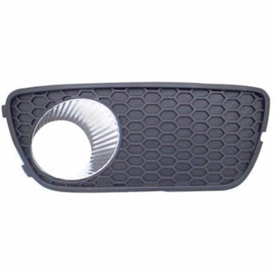 Product main image - ab3e5631-263c-4cc8-ad41-a957986eb937