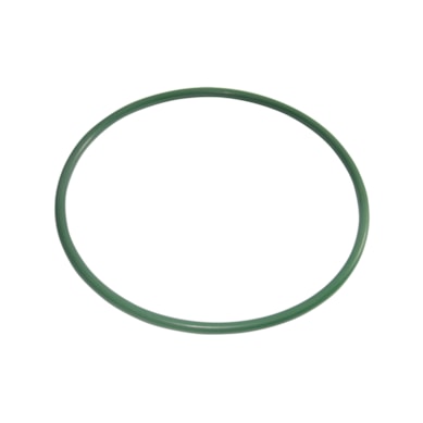 Product main image - 1ac8946d-3862-4199-9491-83fb97e6e966