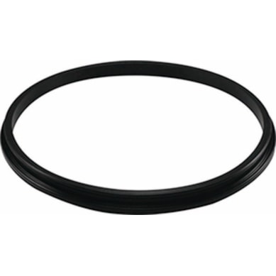 Product main image - 42d1d75d-974a-46d9-a579-783849ca04f5