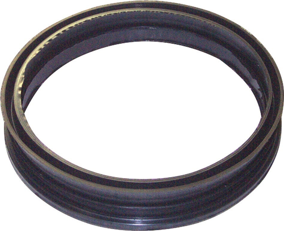 GUARNIÇÃO DA FLANGE DO MODULO DE COMBUSTÍVEL VW GOL KOMBI PARATI