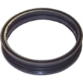 GUARNIÇÃO DA FLANGE DO MODULO DE COMBUSTÍVEL CH...
