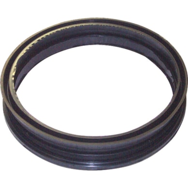 Product main image - 58427a35-eb0d-493d-8748-f47c65e0558e