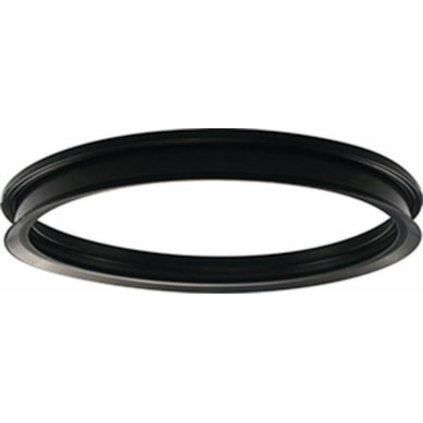 Product main image - 529af160-a975-4f2d-97b2-9124496fb5e9