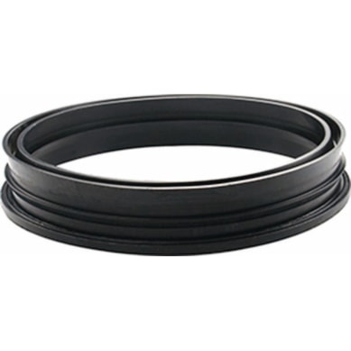Product main image - aebd36b2-25f5-4f3c-8b7f-887843550f91