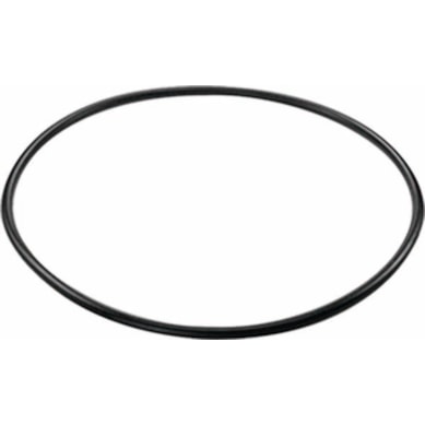 Product main image - 56fef3be-7e2e-45d0-8af1-834cae2a518f