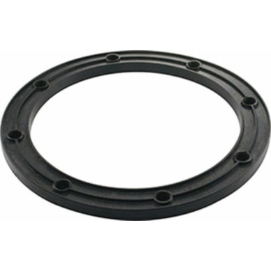 GUARNIÇÃO DA FLANGE DO MODULO DE COMBUSTÍVEL CHEVROLET OMEGA 1992-1998 DS - 1454