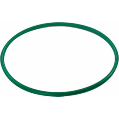 Product main image - 55b6a6f6-4a4b-47f0-99a5-db19dfa005bd