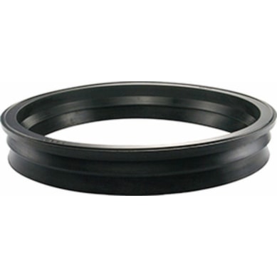 Product main image - cf53c86a-e375-4ffa-862d-c640725d1a56