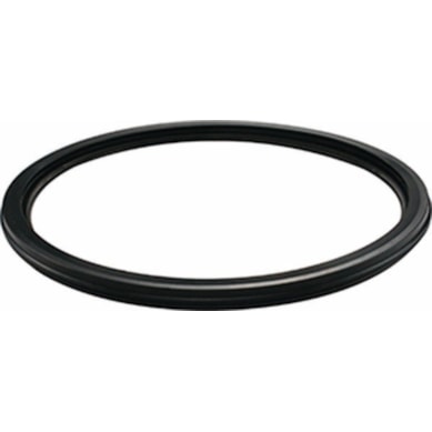 Product main image - 81e9cdf9-d3c4-4570-8fa5-ca0b8864ecf6