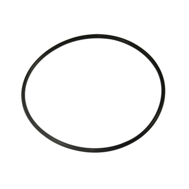 Product main image - 611b6711-e03a-48c5-b78e-7e6f26a2c43b