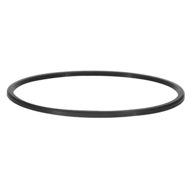 GUARNIÇÃO FLANGE BOMBA FORD F250 1998...2012 DS - 1474