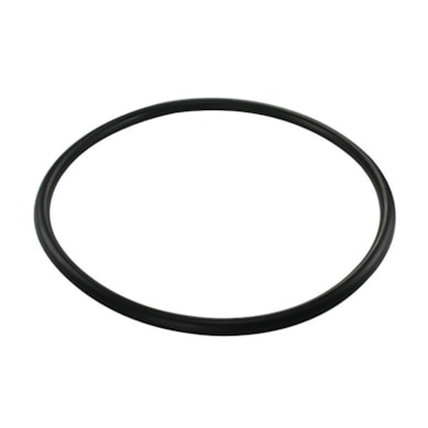Product main image - e28fc661-f7d9-480d-a0b0-a90592a5c9e3