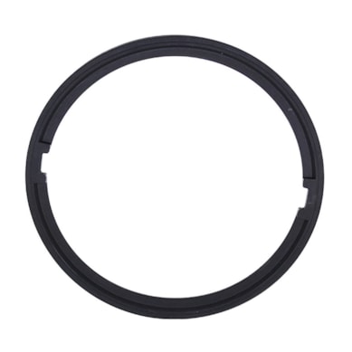 GUARNIÇÃO FLANGE DO MODULO COMBUSTÍVEL HYUNDAI I30 DS 1476
