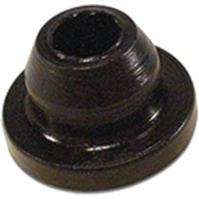 Product main image - fa4395f9-5e81-4932-888f-fb35251fc0f8
