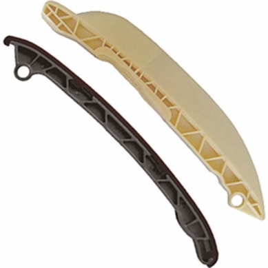 Product main image - 3119f917-e887-4a84-9593-fd439e297d60