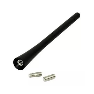 Product main image - 666550e0-649a-41c6-bea1-33427dc5b855