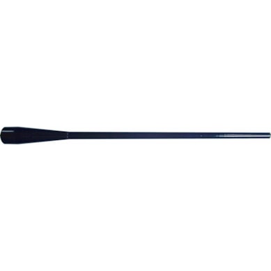 Product main image - 4e86ff6f-8204-4c98-8625-d742c0a6f921