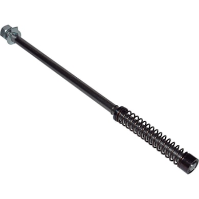 Product main image - e791e8d1-4031-4d04-8a4f-4ff14bb4912e
