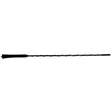 Product main image - 94d3ae26-0aea-4a63-b860-39546aa87f6a
