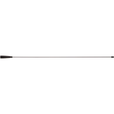 Product main image - 7d6d09c0-2f51-4ac7-8e74-c2b6104f1afb