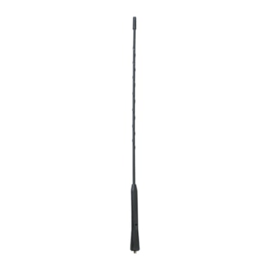 HASTE PARA ANTENA PERMAK - 95