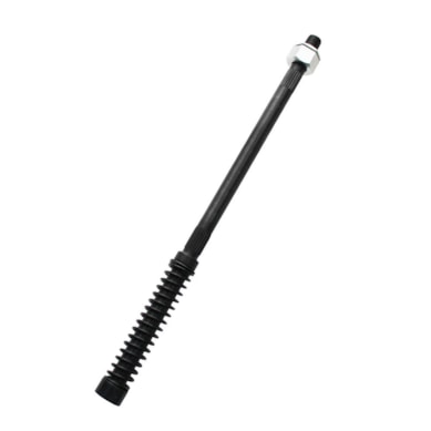HASTE PARTIDA MBB ATEGO AXOR ACTROS ACCELO 710 EU116040