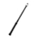 HASTE PARTIDA MBB ATEGO AXOR ACTROS ACCELO 710 EU116040