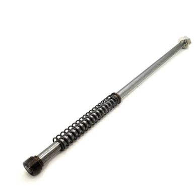 Product main image - 461a49d8-0310-4f0d-91a4-bc45ba22b6f1
