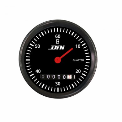 Product main image - 27c94d56-0b91-4357-a30f-dede43703e71