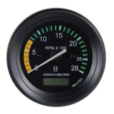 Product main image - 513d974b-e33d-4b8d-ae31-2959ae3813ac