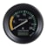HORIMETRO CONTAGIRO TRATOMETRO 85MM 2800RPM ELÉTRICO W93001P