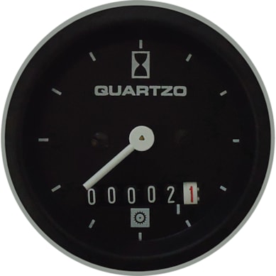 Product main image - 7ce04b64-5166-49ee-978d-5a1c59b61a5b