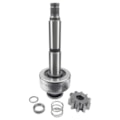 IMPULSOR DE ARRANQUE JD 1175 7200 3522 1550 750...