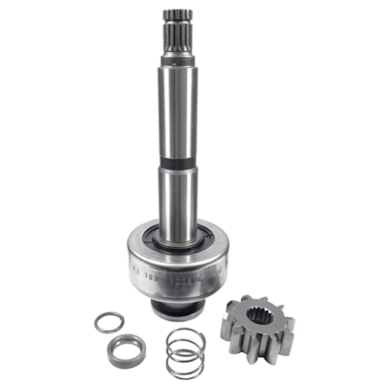 Product main image - 997f312b-4d12-423c-8e98-556c9c57b8ae