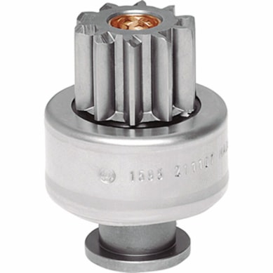 Product main image - 9c3e9935-7f43-433d-9ecb-edcfecd5b7e9