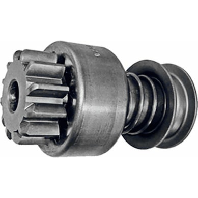 Product main image - 1c23f884-8273-4267-88ba-3d7ce23d2b90