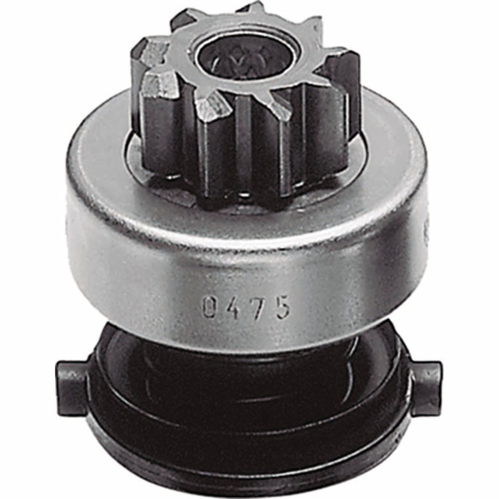 IMPULSOR DE PARTIDA DO MOTO | SKU ZEN0475 | WS Parts