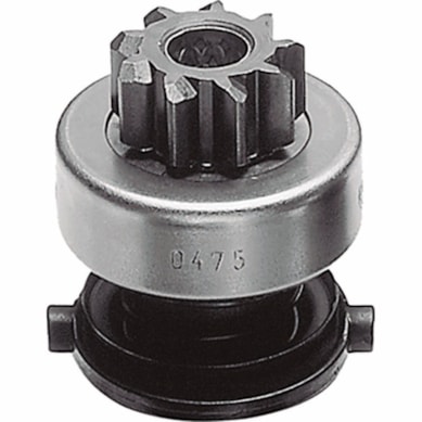 Product main image - 29162dd6-9f30-403d-ba76-43f0555fed9a