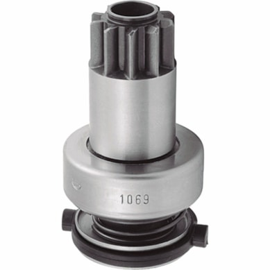 Product main image - b5cd1c86-2165-4be0-8d6f-52b4016703da
