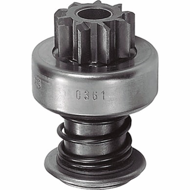 Product main image - cd386d53-3085-4a3d-b80d-cc248146181a