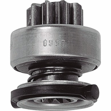 Product main image - 8af57d21-5cc9-4f68-b7bf-fa06c6b3d7c0
