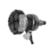 IMPULSOR DE PARTIDA DO MOTOR DE ARRANQUE BOSCH SCANIA/DAF  1986S10045 - F042030061